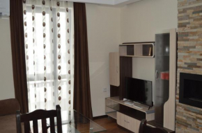Grand Bansko D104 APARTMENT